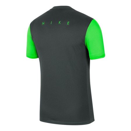 Tricou Barbati NIKE Dry-Fit Academy Pro 521752 BV6926-074 imagine 2