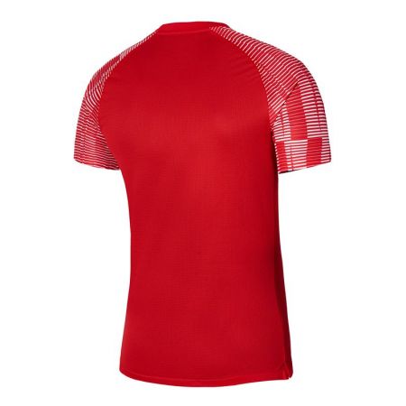 Детска Тениска NIKE Dri-Fit Academy JR 526226 DH8369-657 изображение 2