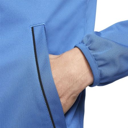 Мъжки Анцуг NIKE Dri-Fit Academy Tracksuit Slim Fit 524479 CW6131-407 изображение 5