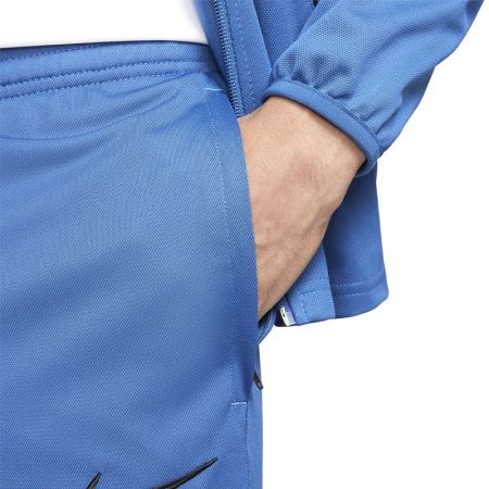 Мъжки Анцуг NIKE Dri-Fit Academy Tracksuit Slim Fit 524479 CW6131-407 изображение 6