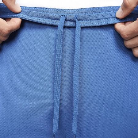 Мъжки Анцуг NIKE Dri-Fit Academy Tracksuit Slim Fit 524479 CW6131-407 изображение 7