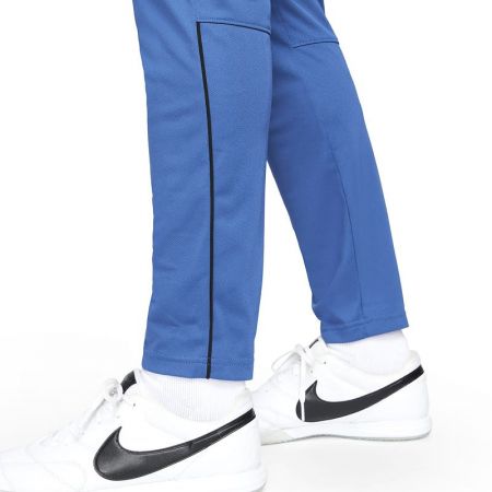 Мъжки Анцуг NIKE Dri-Fit Academy Tracksuit Slim Fit 524479 CW6131-407 изображение 8