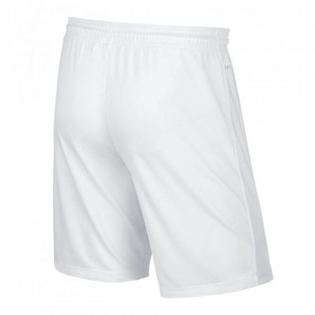 Мъжки Къси Панталони NIKE Dry-Fit Park II Shorts 523701 725887-100 изображение 2