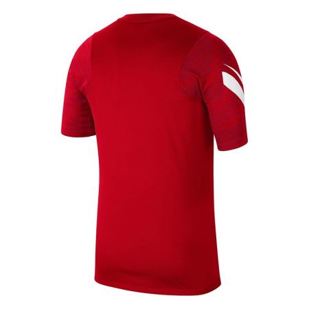 ΑΝΔΡΙΚΟ T-SHIRT NIKE Dry-Fit Strike 21 521772 CW5843-657 εικόνα 2