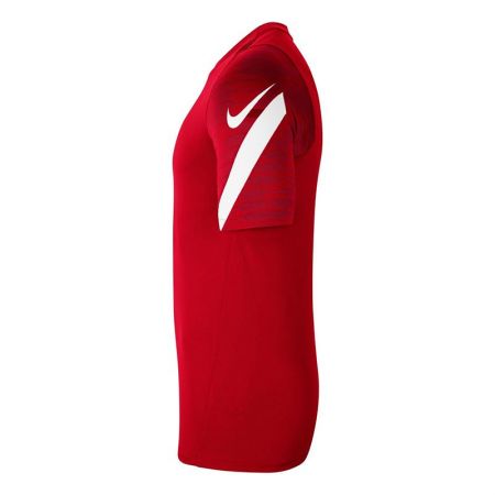 ΑΝΔΡΙΚΟ T-SHIRT NIKE Dry-Fit Strike 21 521772 CW5843-657 εικόνα 3