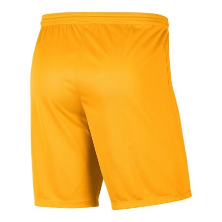  ΑΝΔΡΙΚΟ ΣΟΡΤΣ NIKE Dry-Fit Park III Shorts Slim Fit 523688 BV6855-739 εικόνα 2