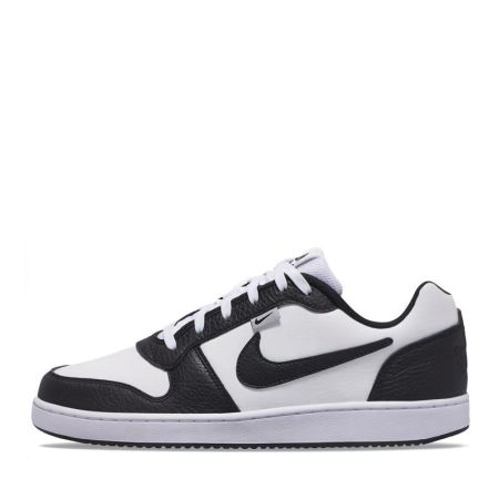 Tenisi Dama NIKE Ebernon Low Premium 531835 AQ1774-102