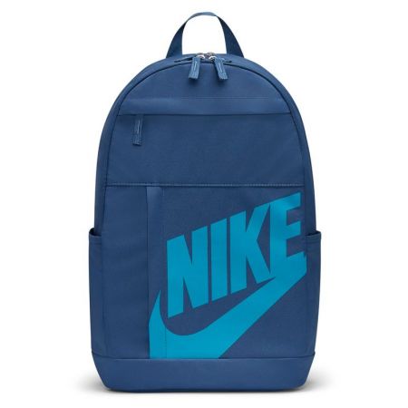 Раница NIKE Elemental Backpack (21L) 523637 DD0559-411