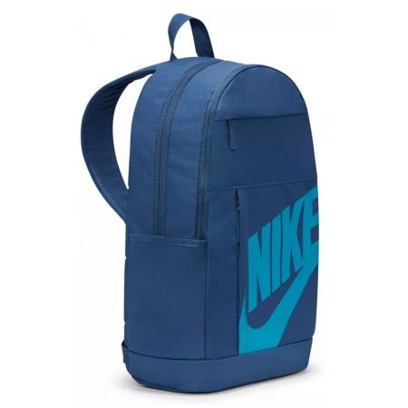 Раница NIKE Elemental Backpack (21L) 523637 DD0559-411 изображение 2