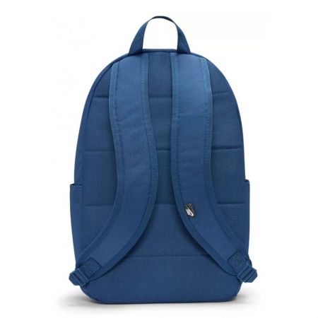 Раница NIKE Elemental Backpack (21L) 523637 DD0559-411 изображение 3