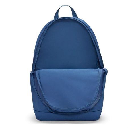 Раница NIKE Elemental Backpack (21L) 523637 DD0559-411 изображение 4