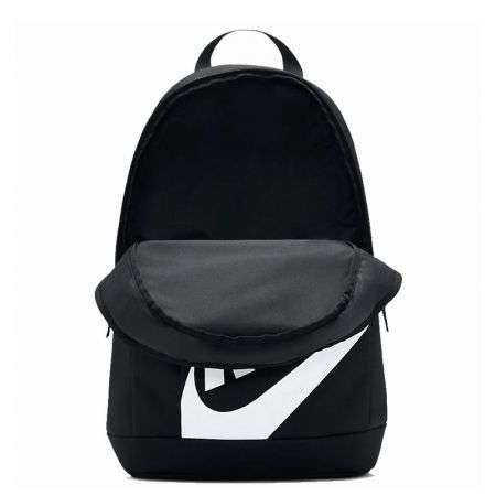 Раница NIKE Elemental Backpack (21L) 523635 DD0559-010 изображение 2
