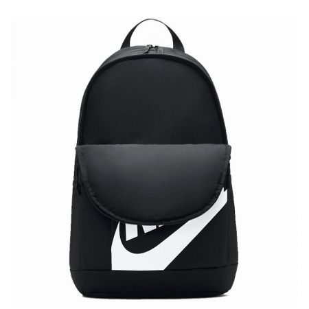 Раница NIKE Elemental Backpack (21L) 523635 DD0559-010 изображение 3