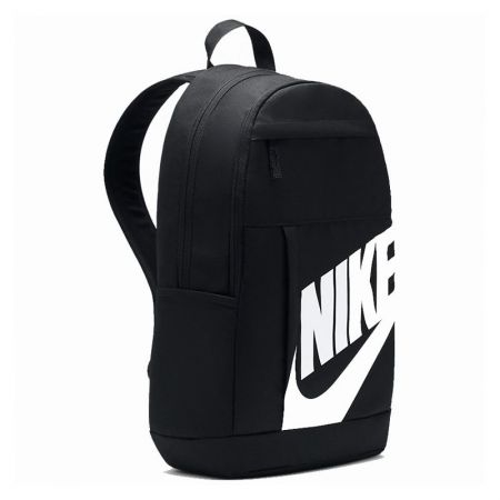 Раница NIKE Elemental Backpack (21L) 523635 DD0559-010 изображение 4