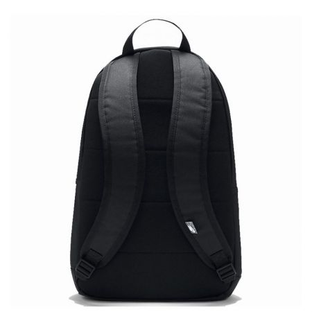 Раница NIKE Elemental Backpack (21L) 523635 DD0559-010 изображение 5