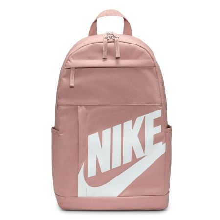 Rucsac NIKE Elemental Backpack (21L) 531651 DD0559-624