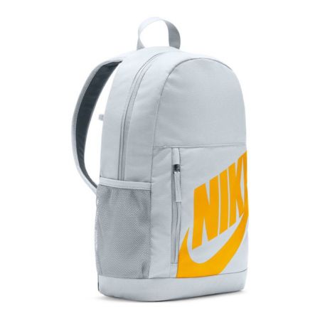 Раница NIKE Elemental Backpack (20L) 522338 BA6030-471 изображение 2