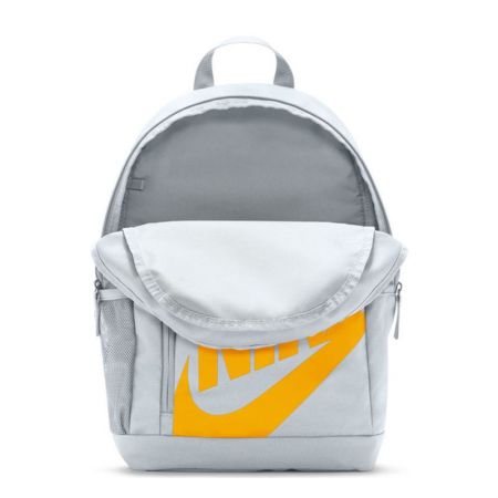 Раница NIKE Elemental Backpack (20L) 522338 BA6030-471 изображение 4