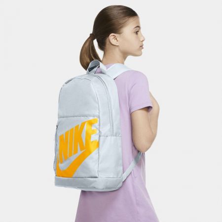 Раница NIKE Elemental Backpack (20L) 522338 BA6030-471 изображение 8