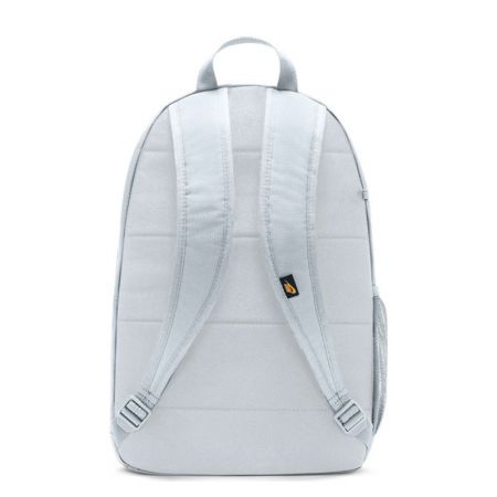 Раница NIKE Elemental Backpack (20L) 522338 BA6030-471 изображение 3