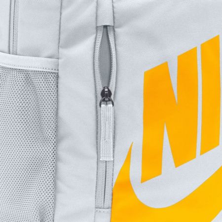 Раница NIKE Elemental Backpack (20L) 522338 BA6030-471 изображение 5
