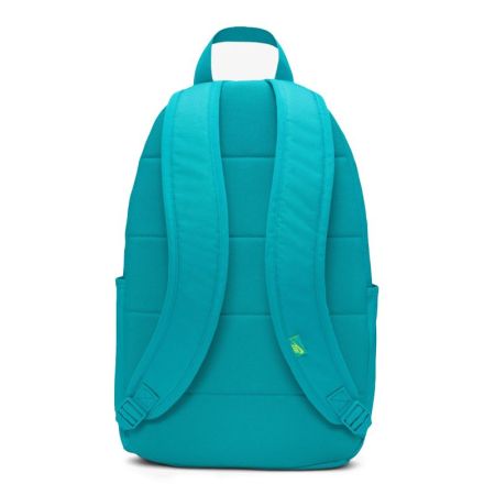 ΣΑΚΙΔΙΟ ΠΛΑΤΗΣ NIKE Elemental Backpack (21L) 531124 DD0559-345 εικόνα 2