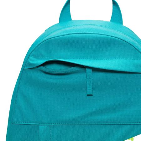 ΣΑΚΙΔΙΟ ΠΛΑΤΗΣ NIKE Elemental Backpack (21L) 531124 DD0559-345 εικόνα 3