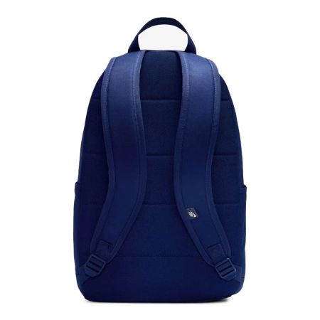 ΣΑΚΙΔΙΟ ΠΛΑΤΗΣ NIKE Elemental Backpack (21L) 531310 DD0562-492 εικόνα 2