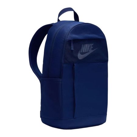 ΣΑΚΙΔΙΟ ΠΛΑΤΗΣ NIKE Elemental Backpack (21L) 531310 DD0562-492 εικόνα 3