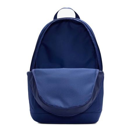 ΣΑΚΙΔΙΟ ΠΛΑΤΗΣ NIKE Elemental Backpack (21L) 531310 DD0562-492 εικόνα 4
