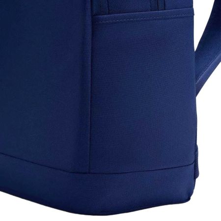 ΣΑΚΙΔΙΟ ΠΛΑΤΗΣ NIKE Elemental Backpack (21L) 531310 DD0562-492 εικόνα 5