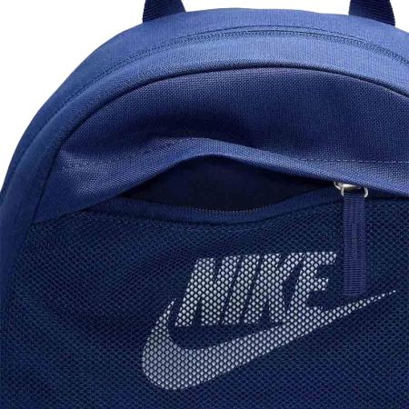 ΣΑΚΙΔΙΟ ΠΛΑΤΗΣ NIKE Elemental Backpack (21L) 531310 DD0562-492 εικόνα 6