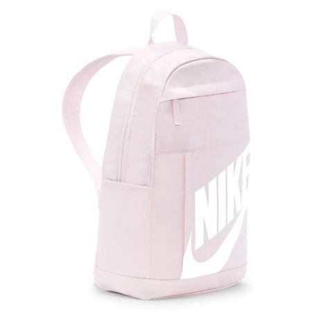 ΣΑΚΙΔΙΟ ΠΛΑΤΗΣ NIKE Elemental Backpack (21L) 524742 DD0559-663 εικόνα 2