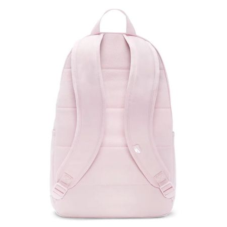 ΣΑΚΙΔΙΟ ΠΛΑΤΗΣ NIKE Elemental Backpack (21L) 524742 DD0559-663 εικόνα 3