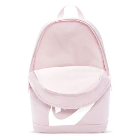 ΣΑΚΙΔΙΟ ΠΛΑΤΗΣ NIKE Elemental Backpack (21L) 524742 DD0559-663 εικόνα 4