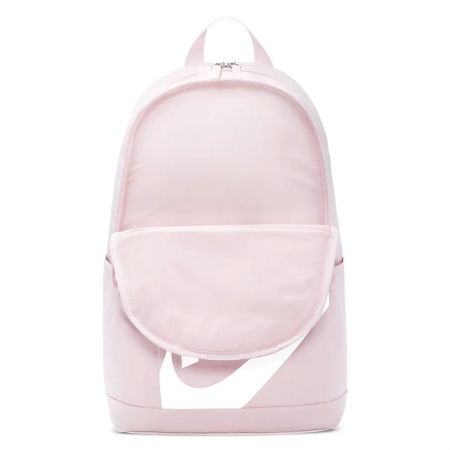 ΣΑΚΙΔΙΟ ΠΛΑΤΗΣ NIKE Elemental Backpack (21L) 524742 DD0559-663 εικόνα 5