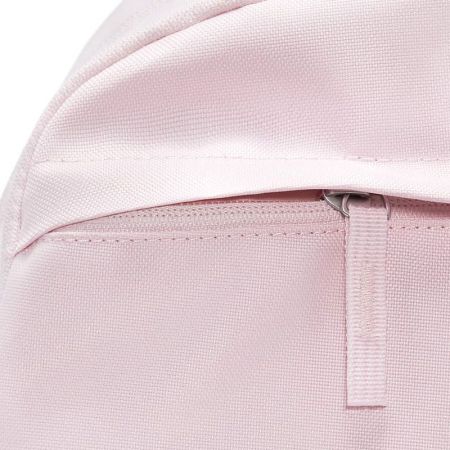 ΣΑΚΙΔΙΟ ΠΛΑΤΗΣ NIKE Elemental Backpack (21L) 524742 DD0559-663 εικόνα 7