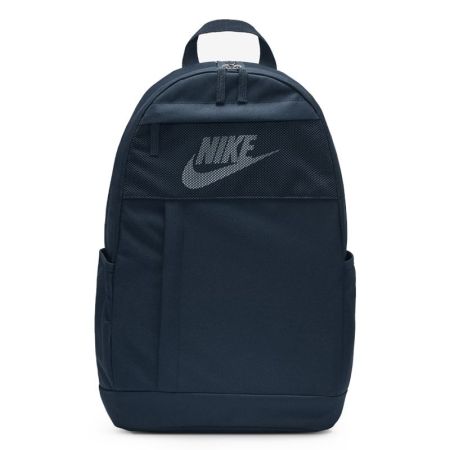 ΣΑΚΙΔΙΟ ΠΛΑΤΗΣ NIKE Elemental Backpack (21L) 528532 DD0562-478
