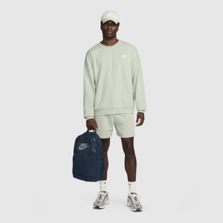 ΣΑΚΙΔΙΟ ΠΛΑΤΗΣ NIKE Elemental Backpack (21L) 528532 DD0562-478 εικόνα 10