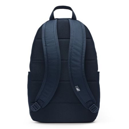 ΣΑΚΙΔΙΟ ΠΛΑΤΗΣ NIKE Elemental Backpack (21L) 528532 DD0562-478 εικόνα 2