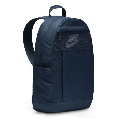 ΣΑΚΙΔΙΟ ΠΛΑΤΗΣ NIKE Elemental Backpack (21L) 528532 DD0562-478 εικόνα 3