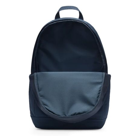 ΣΑΚΙΔΙΟ ΠΛΑΤΗΣ NIKE Elemental Backpack (21L) 528532 DD0562-478 εικόνα 4