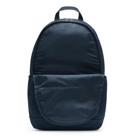 ΣΑΚΙΔΙΟ ΠΛΑΤΗΣ NIKE Elemental Backpack (21L) 528532 DD0562-478 εικόνα 5