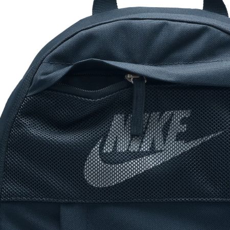 ΣΑΚΙΔΙΟ ΠΛΑΤΗΣ NIKE Elemental Backpack (21L) 528532 DD0562-478 εικόνα 6