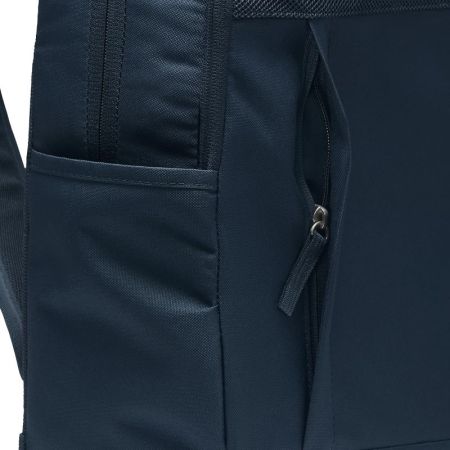 ΣΑΚΙΔΙΟ ΠΛΑΤΗΣ NIKE Elemental Backpack (21L) 528532 DD0562-478 εικόνα 7