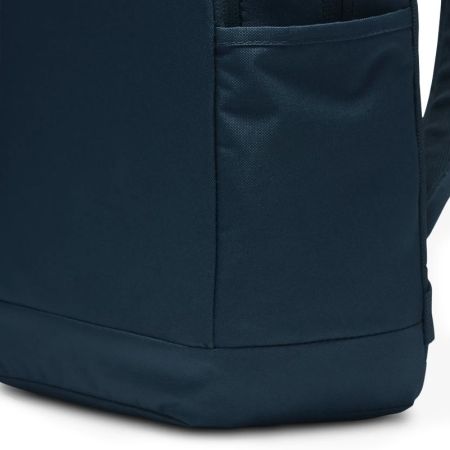 ΣΑΚΙΔΙΟ ΠΛΑΤΗΣ NIKE Elemental Backpack (21L) 528532 DD0562-478 εικόνα 8