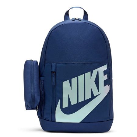 Раница NIKE Elemental Backpack (20L) 523633 BA6030-410