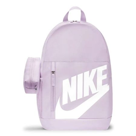 Раница NIKE Elemental Backpack (20L) 523634 BA6030-530