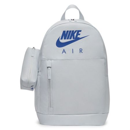 Раница NIKE Elemental Backpack 46x30x13cm (20L) 523612 BA6032-471