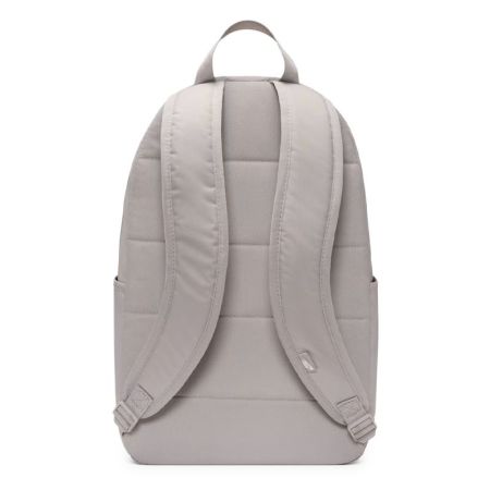 ΣΑΚΙΔΙΟ ΠΛΑΤΗΣ NIKE Elemental Backpack (21L) 533992 DD0559-014 εικόνα 2